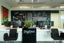 DigiDeli