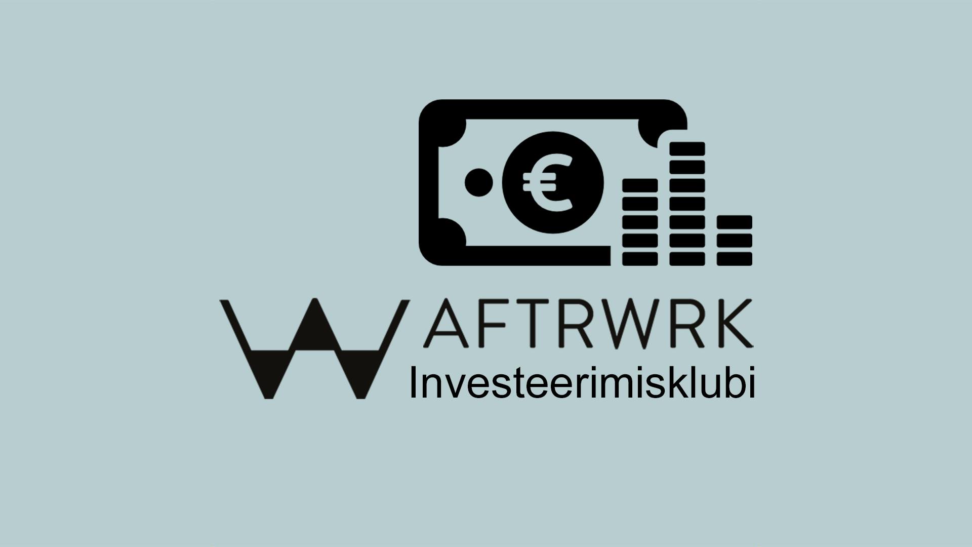 Väärisveinidesse investeerimine